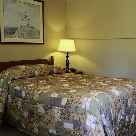 Kennebunk Gallery Motel And Cottages Esterno foto