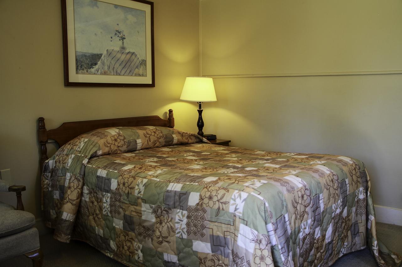 Kennebunk Gallery Motel And Cottages Esterno foto